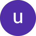 umut