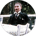 Umut