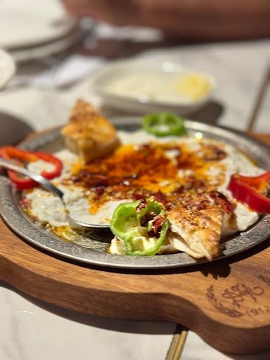 Yorum fotoğrafı 5