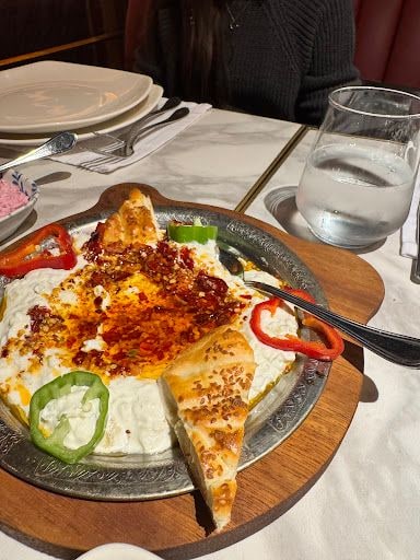 Yorum fotoğrafı 6