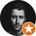 umut