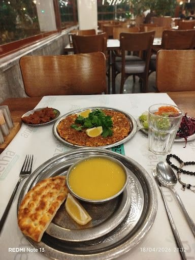 Yorum fotoğrafı 1