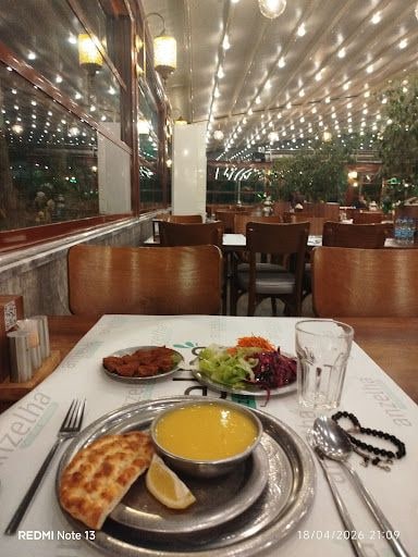 Yorum fotoğrafı 2