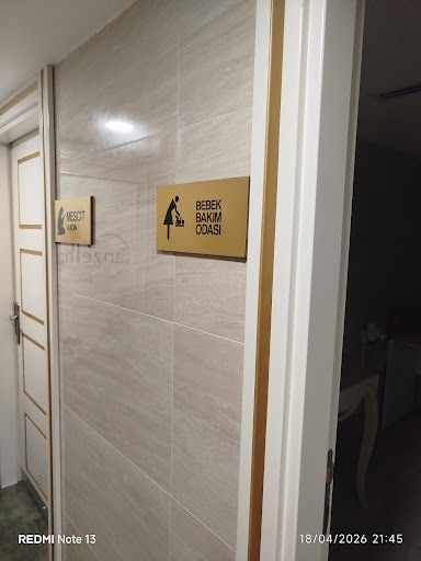 Yorum fotoğrafı 5