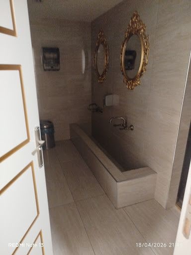 Yorum fotoğrafı 6