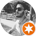 umut adsan
