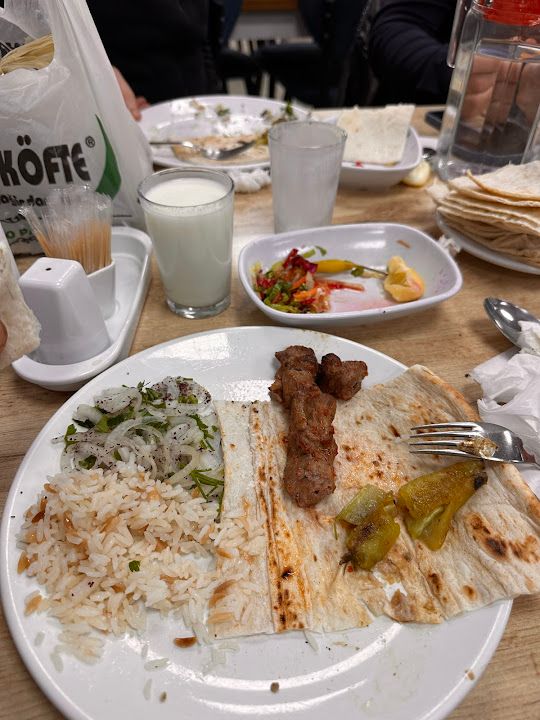Yorum fotoğrafı 1