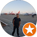 Umut AKA