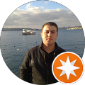 UMUT AKBAŞ