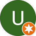 Umut Akcan