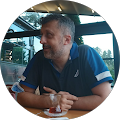 umut akın