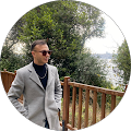 Umut Alemin