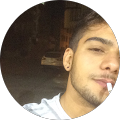 Umut Altun