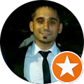 Umut AŞIK