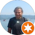 Umut Atlı