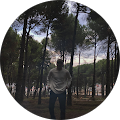Umut Atmaca