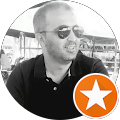 umut avcı