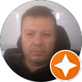 Umut Ayana