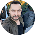 Umut Ayanoglu