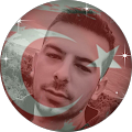 Umut Aybas