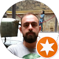 Umut Aybay