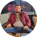 Umut Aydin