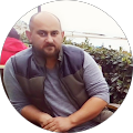 Umut Aydin