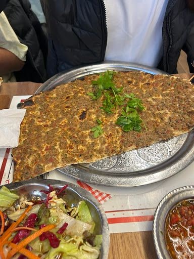 Yorum fotoğrafı 1