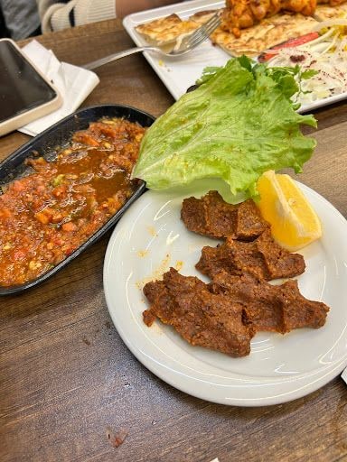 Yorum fotoğrafı 2
