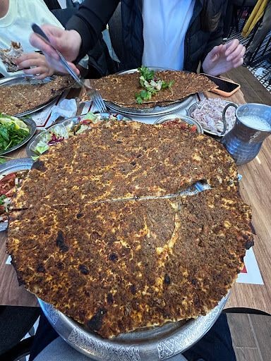 Yorum fotoğrafı 3