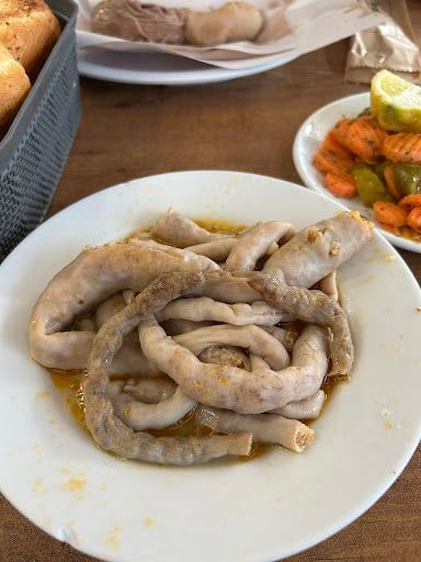 Yorum fotoğrafı 3