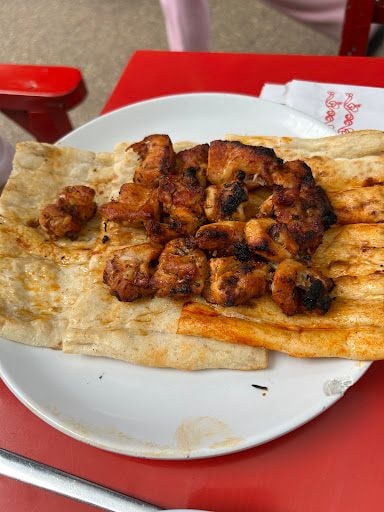 Yorum fotoğrafı 4