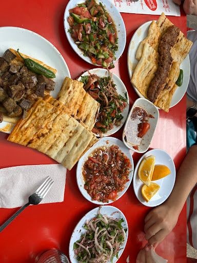 Yorum fotoğrafı 5
