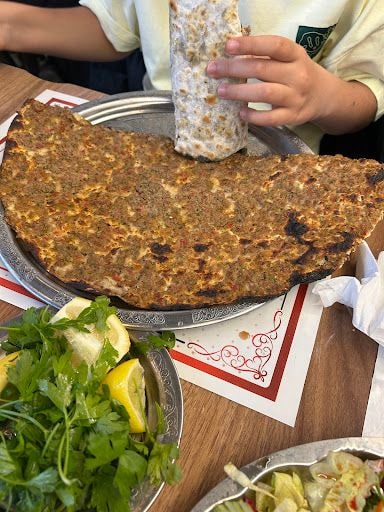 Yorum fotoğrafı 5