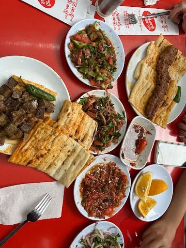 Yorum fotoğrafı 6