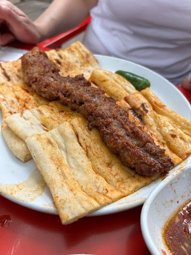 Yorum fotoğrafı 7