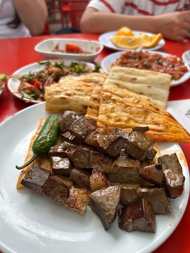 Yorum fotoğrafı 8