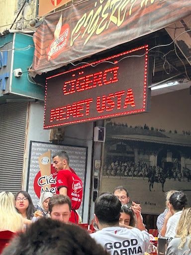 Yorum fotoğrafı 9