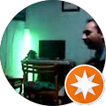 Umut BALCI