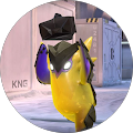 umut banana