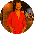 Umut Baran DEMİRHAN