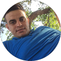 Umut Baysal