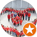 ümüt benli