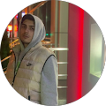 Umut Bora