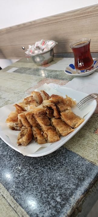 Fotoğraf 16
