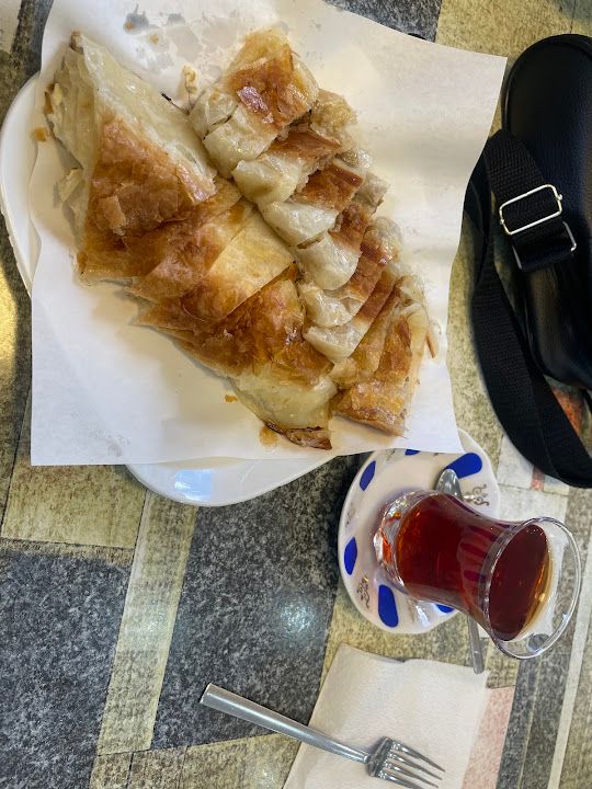 Fotoğraf 20