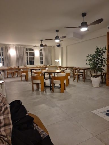 Fotoğraf 17