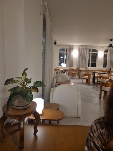 Fotoğraf 18