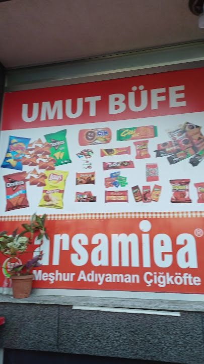 Fotoğraf 12