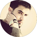 umut bulut